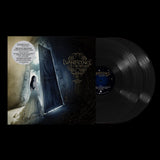 The Open Door (Deluxe Edition)
