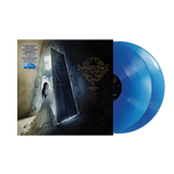The Open Door (Deluxe Edition)