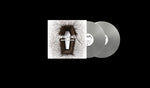 Death Magnetic (2024 Reissue)