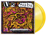 UK Subversives (The Fall Out Singles Collection) (RSD 2024)