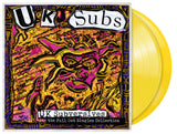 UK Subversives (The Fall Out Singles Collection) (RSD 2024)