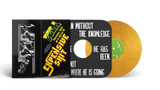 Expensive Shit (50th Anniversary Edition)