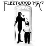 Fleetwood Mac (2024 Reissue)