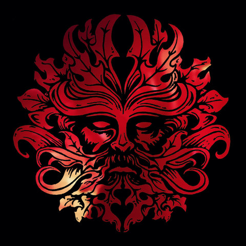 Daybreak Survivors Pt.1