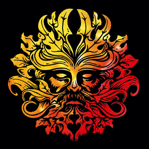 Daybreak Survivors Pt.2