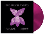 Natural History (RSD 2026)