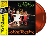 Guillotine Theatre (RSD 2026)