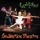 Guillotine Theatre (RSD 2026)