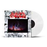Suicidal Tendencies (2026 Reissue)