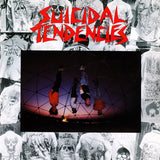 Suicidal Tendencies (2026 Reissue)