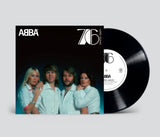Dancing Queen (50th Anniversary)