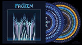 Frozen (Zoetrope Vinyl)