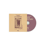 Spencer Cullum's Coin Collection 3