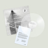 Lackluster Writing Makes Fundamental Reading