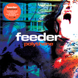Polythene [2026 Remaster]