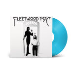 Fleetwood Mac (2024 Reissue)