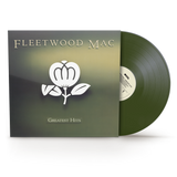 Greatest Hits (2025 Reissue)