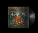 Hytress