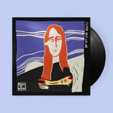 Run, Run Pure Beauty