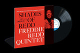 Shades of Redd (Classic Vinyl)