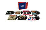 The Beatles: 1964 Albums In Mono