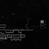 Fully Nowhere: A World Resources Archive