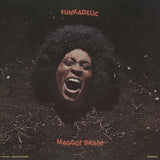 Maggot Brain (2026 Reissue)