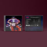 The Pleasure Is Yours