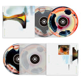 Fahrenheit Fair Enough (25th Anniversary Edition)