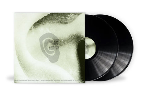 76:14:00 (2025 Reissue)