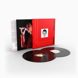 Telekon (45th Anniversary Expanded Edition)