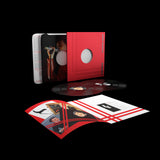 Telekon (45th Anniversary Expanded Edition)