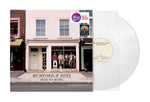 Sigh No More (National Album Day 2024)