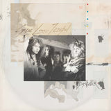 Discover & Glad To Be Alive (40th Anniversary Expanded Edition)