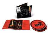 Live In Japan (2026 Reissue)