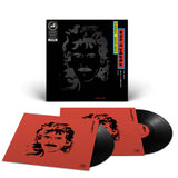 Live In Japan (2026 Reissue)