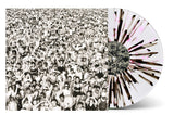 Listen Without Prejudice (National Album Day 2026)