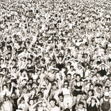Listen Without Prejudice (National Album Day 2026)