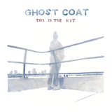 Ghost Coat