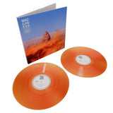 Given To The Wild (2025 Reissue)