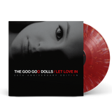 Let Love In (20th Anniversary Edition)