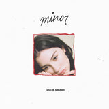 Minor (5-Year Anniversary)