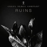 Ruins