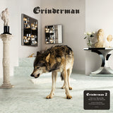 Grinderman 2 (2025 Reissue)