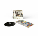 Grinderman 2 (2025 Reissue)