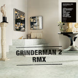 Grinderman 2 RMX (2025 Reissue)