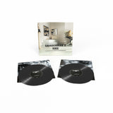 Grinderman 2 RMX (2025 Reissue)