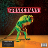 Grinderman (2025 Reissue)