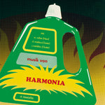 Musik von Harmonia (Anniversary Edition)