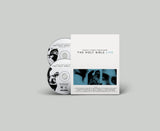 The Holy Bible Live